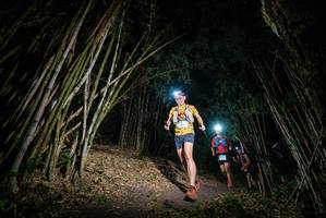 BIB: 
                            <button type="button" onclick="openModal(19394933)" class="btn btn-primary btn-sm float-right btn-popup" data-toggle="modal" data-target=".modal-high-quality">
                        <i class="fas fa-shopping-cart"></i> Add to Cart
                    </button>
                                            <button type="button" onclick="isThisMe(19394933, true)" class="btn btn-success btn-sm float-right btn-popup btn-isme hidden" data-toggle="tooltip" data-placement="bottom" title="นี่คือรูปของคุณใช่ไหม คลิกที่นี่เพื่อเอาเข้าอัลบั้ม">
                        <i class="fas fa-plus"></i> Add to album
                    </button>
                    <button type="button" onclick="isThisMe(19394933, false)" class="btn btn-warning btn-sm float-right btn-popup btn-isnotme hidden">
                        <i class="fas fa-ban"></i> Remove from album
                    </button>